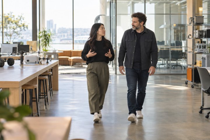 Ownership of Context: Building AI That Truly Understands Your Product