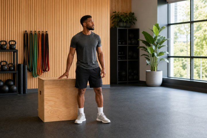 The Knowledge Worker's Strategic Pause for Peak Focus