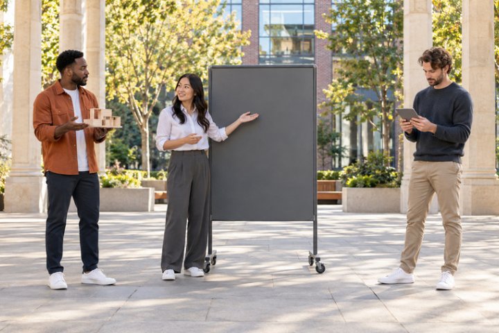 Product Ownership: Architecting Against AI's Rapid Advance