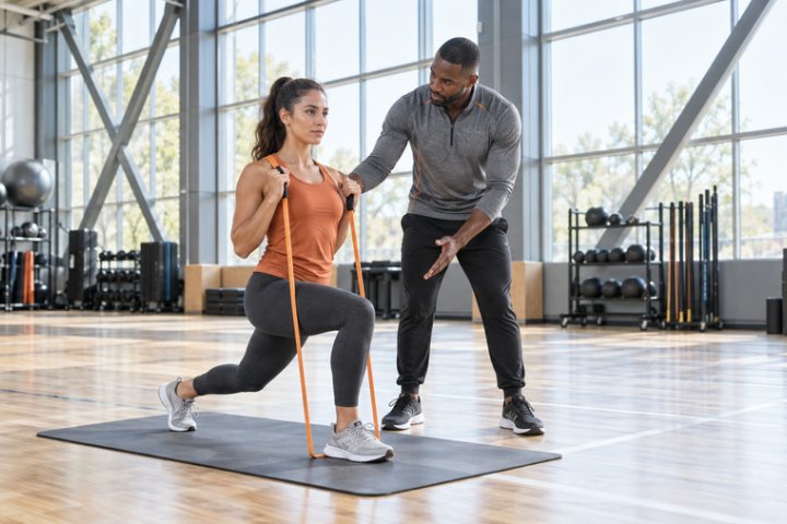 The Science of Sustained Energy: Fueling Your Focus Beyond the Coffee Buzz