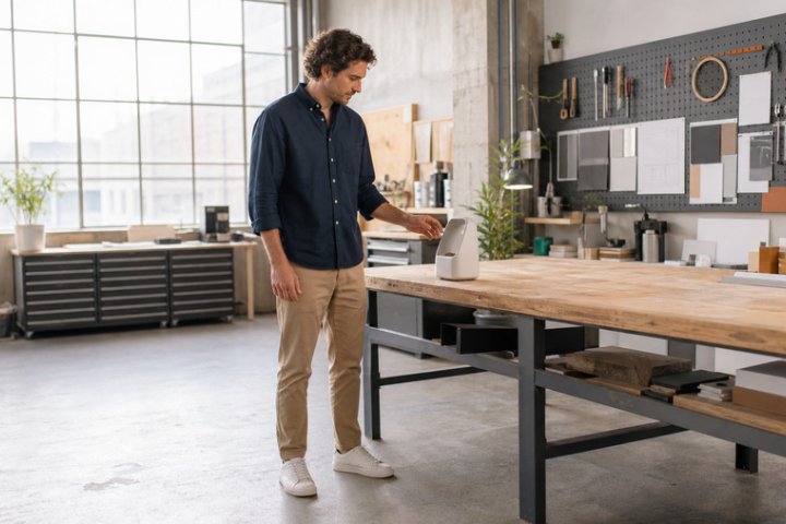 Beyond Features: Architecting Products for Lasting User Delight