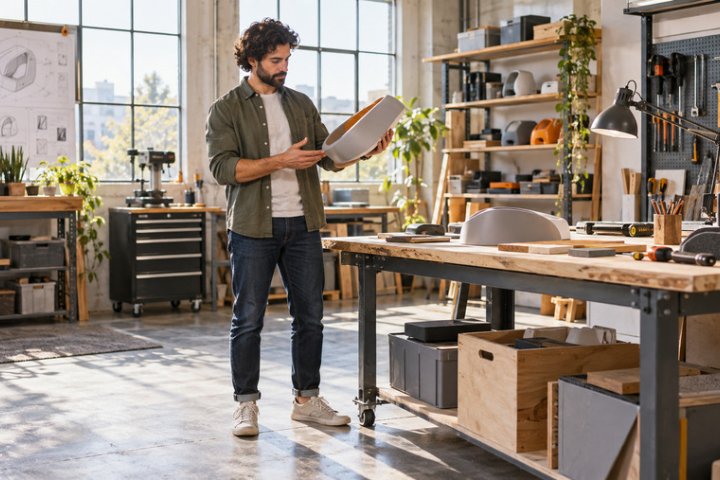 Own the Product Lifecycle, Not Just the Code