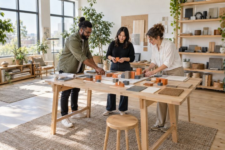 Beyond Code: Engineers as Architects of Sustainable Digital Value