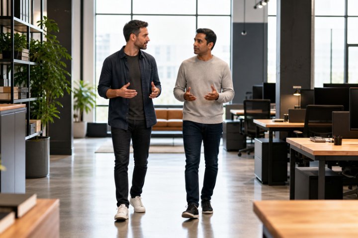 Product Thinking: How to Build Software That Solves Tomorrow's Problems