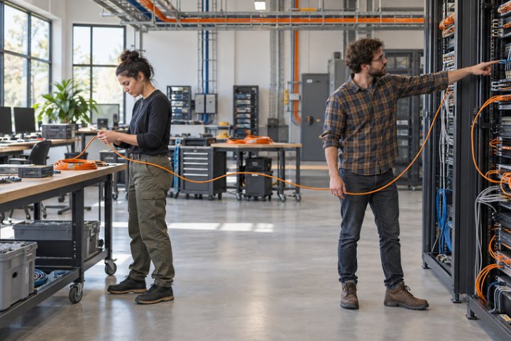 Streamline Your API Design: Build for Clarity, Not Just Code