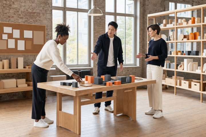 Own Your Product's Future by Architecting for Perpetual Evolution