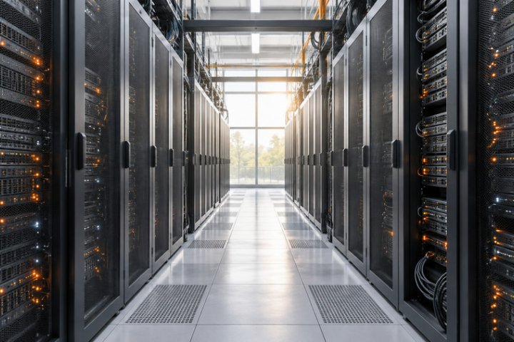 AI Agents: Beyond Assistants to True Engineering Architects