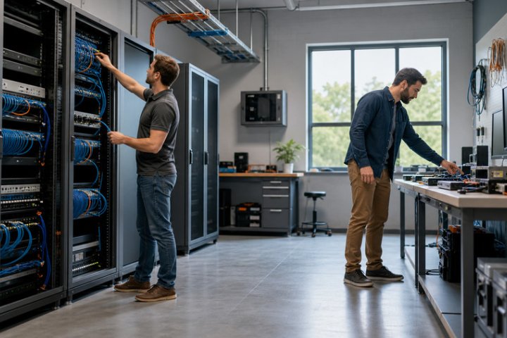 Reframing Refactoring: Why Your Codebase Needs a Regular Tune-Up