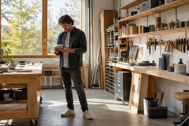 Beyond Features: Architecting Digital Products That Deeply Serve Users