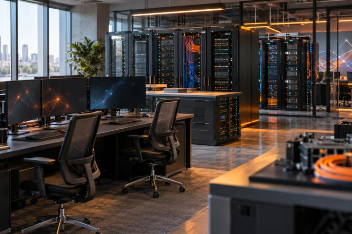 Train Your Software to Teach AI What Truly Matters