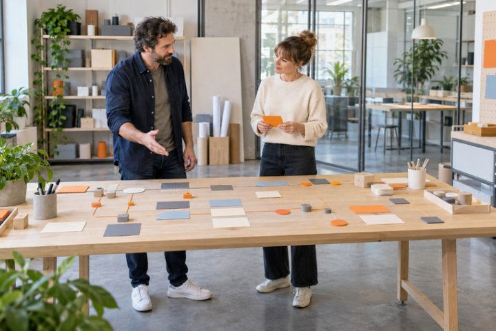 Why Technical Leaders Must Now Own the Product Narrative