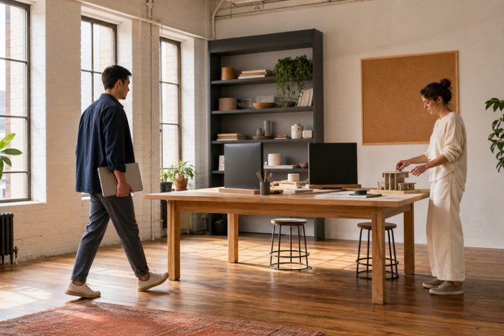 Own Your Code, Own Your Impact: Building Enduring Digital Products