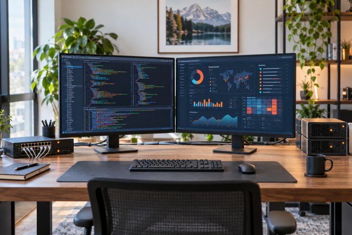 Symfony Security Dashboard: Client Audits, History, and Remediation with AI Analyzer