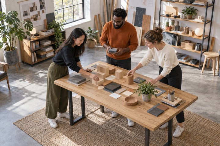 Own Your Product's Future: Architecting for AI's Unwritten Rules