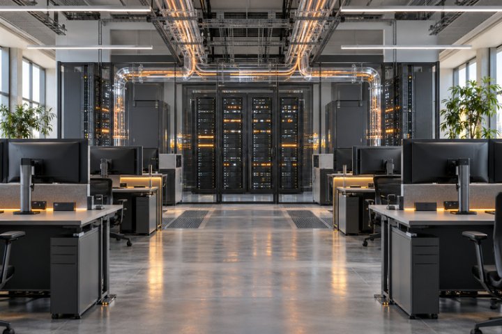 Navigating AI's Integration: From Agents to Architects of Software
