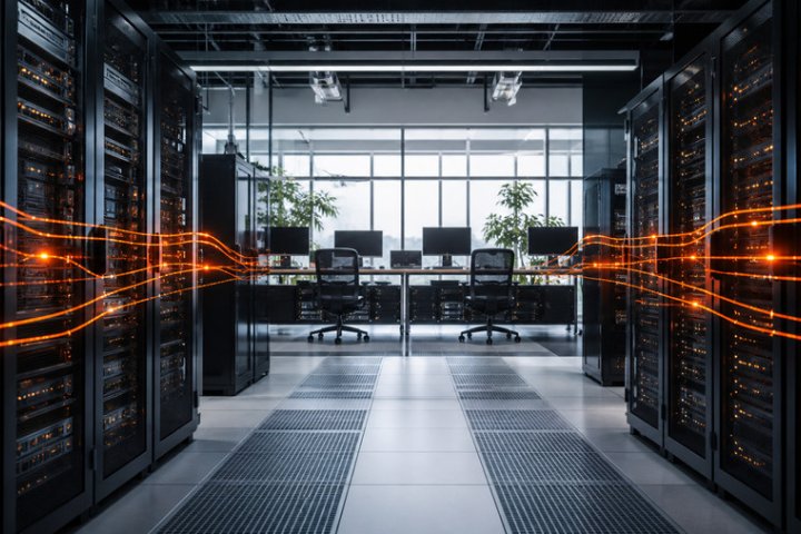 AI Agents: Moving Software Development from Tasks to Strategy