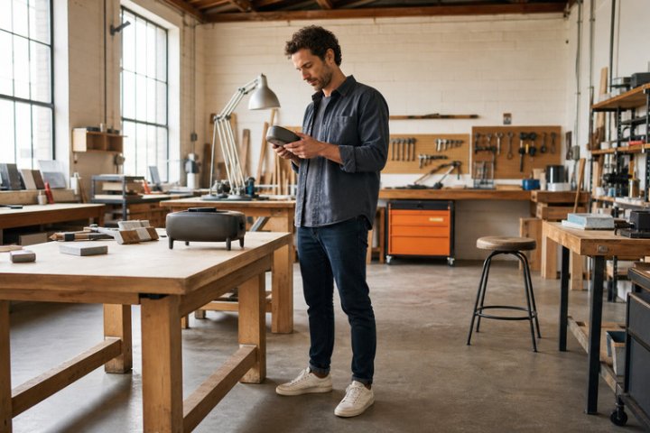 Beyond the Code: How Ownership Builds Truly Resilient Products