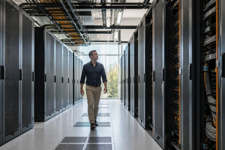 Architecting PHP Backends Beyond Trends for True Maintainability