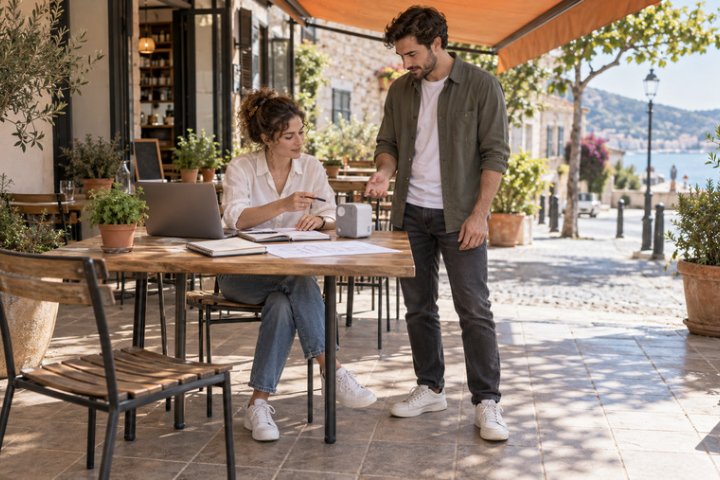 Engineering Ownership: Building Products People Can't Live Without
