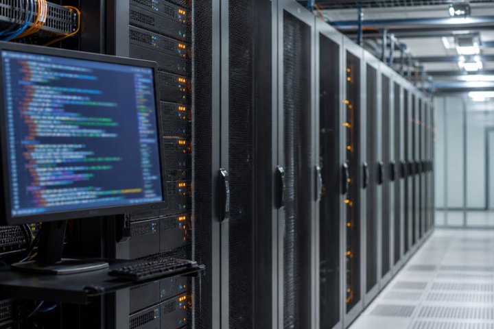 Nginx Powerhouse: Automate TLS, Secure APIs, and Achieve Zero-Downtime with This Stack
