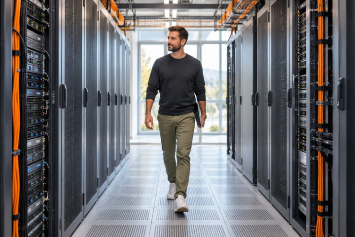 Database Design Patterns That Guarantee Performance and Maintainability