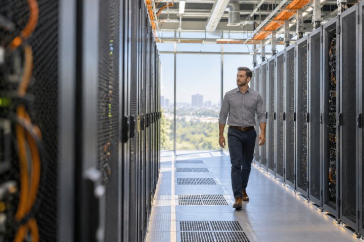 PHP Performance Bottlenecks: Find and Fix Database Slowdowns