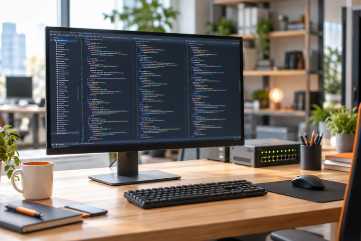 Native PHP 8.3: Triage Support Tickets with Smart Routing AI