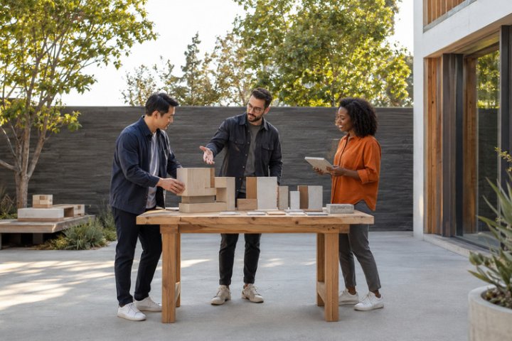 Ownership Beyond Features: Architecting Products That Last