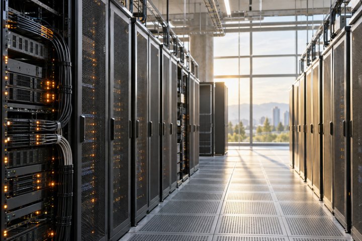 Your Codebase: The Definitive AI Business Tutor