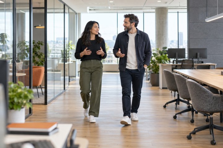 Beyond Prompts: Design Software AI Can't Ignore