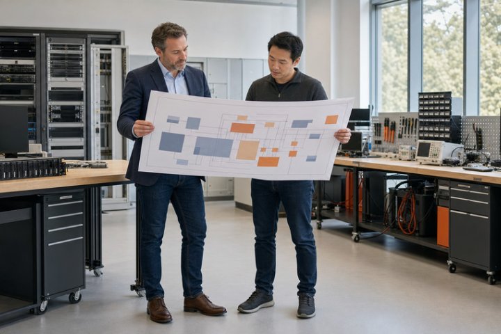 Build Products That Endure: The Craft of Sustainable Software Ownership