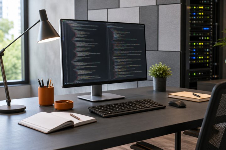 Symfony Inbox: AI Drafts for Replies, You Stay in Charge