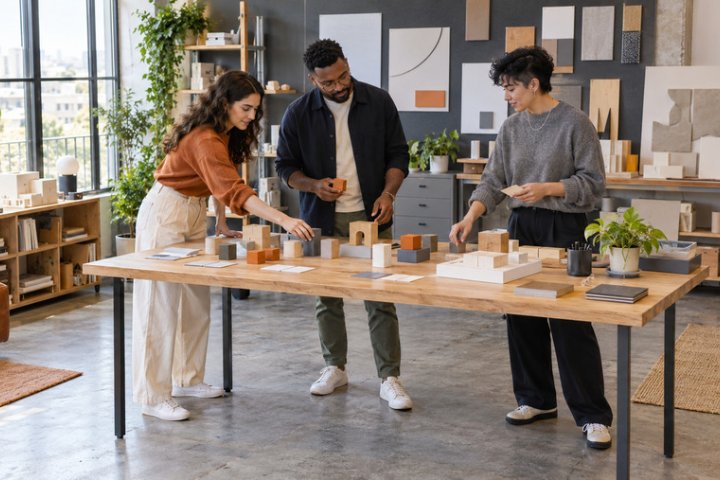 Beyond the Prompt: Engineer Systems AI Can't Build Alone