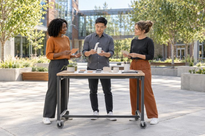 Product Ownership in the Age of AI: Building Enduring Value