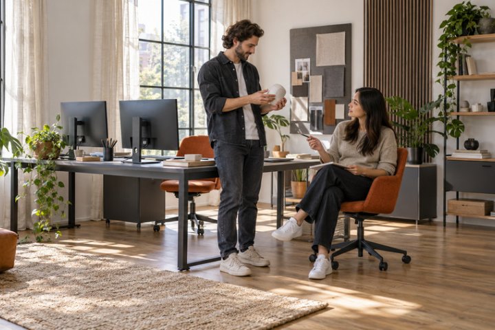Ownership Beyond Features: Architecting AI-Ready Digital Products