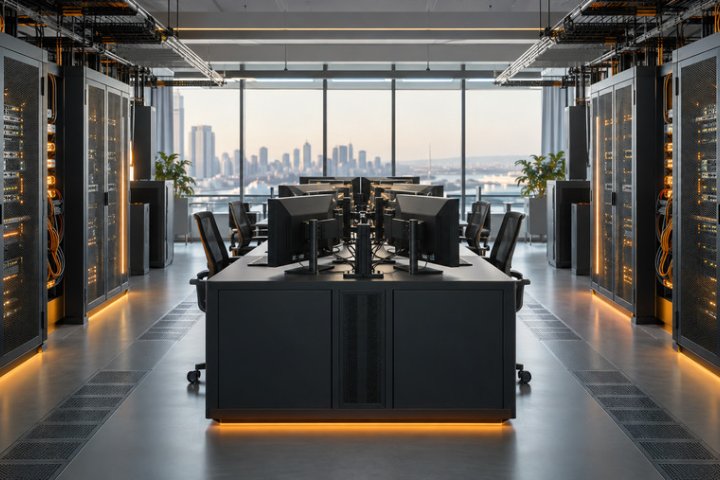 Orchestrate AI Agents: Your Next Role in Software Execution