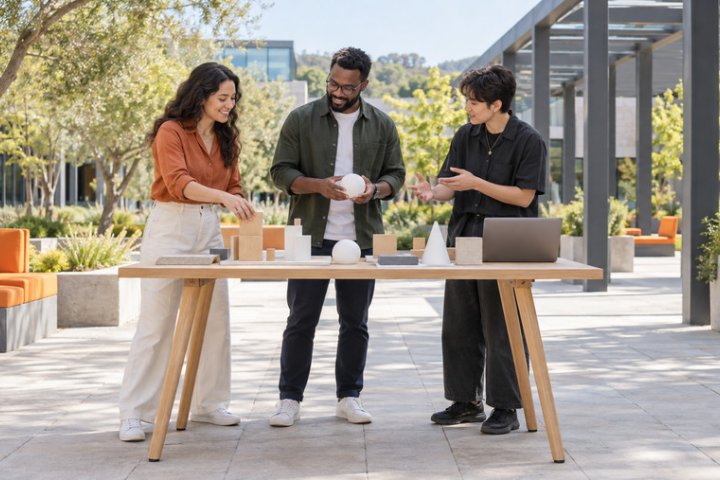 Beyond the Prompt: Architects of AI-Driven Product Value