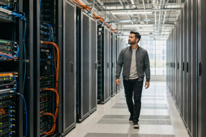 Stop Guessing API Performance: Architect for Predictability