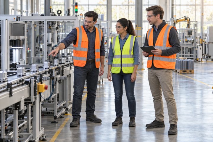 Engineers: Own the "Why" Behind What You Build