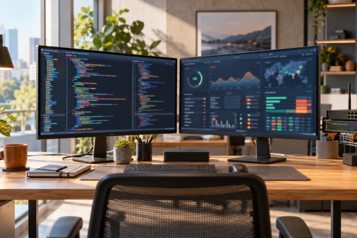 Laravel: Automate Weekly Website Security Scans and Alert Owners