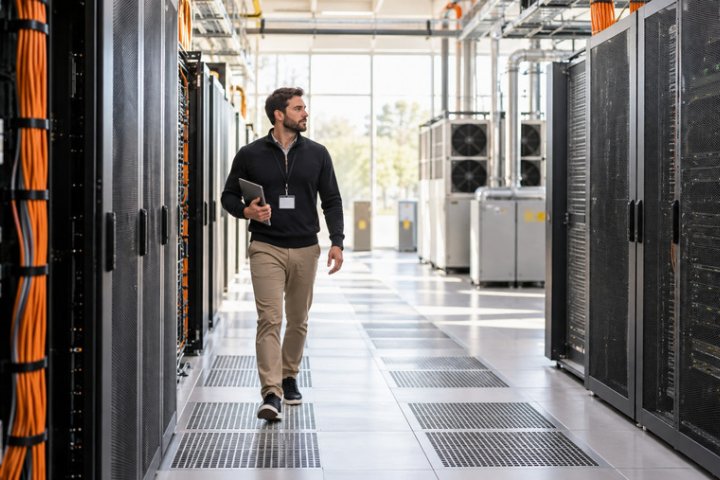 Beyond Indexes: Unlock Database Speed with Query-Centric Design