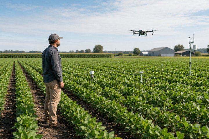 AI Agents: Turn Your Software Workflows into Autonomous Systems