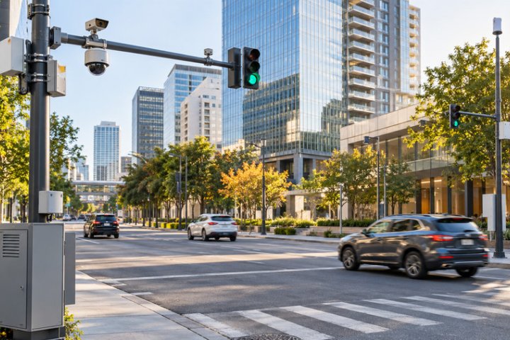 Integrating AI: Moving Beyond Prompt Engineering to Agentic Workflows