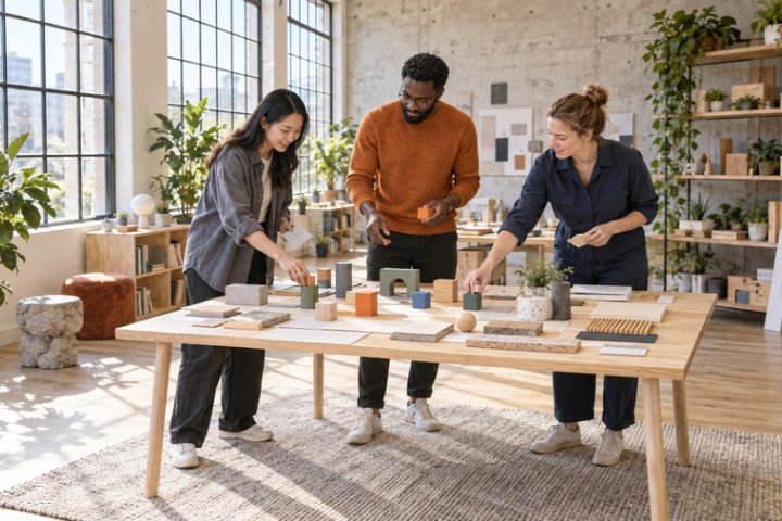Beyond Features: How Technical Leaders Foster True Product Ownership