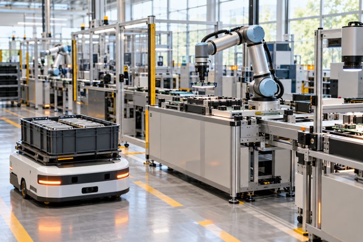 Integrate AI Agents: From Prompting to Purposeful Execution
