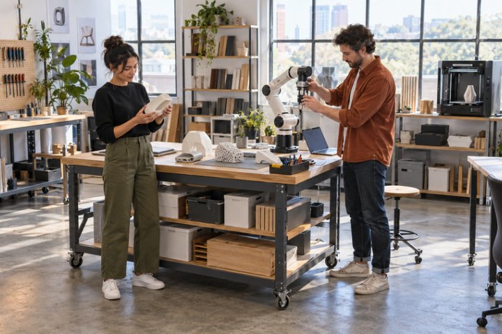 Integrating AI Agents: From Prompt to Purposeful Execution