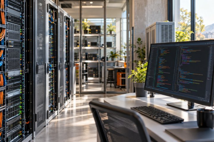 Detect Client Tech Stack Changes: Real-time PHP 8.3 Alerts