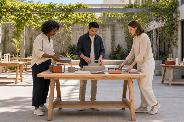 Beyond Features: Cultivating Ownership for Enduring Product Value