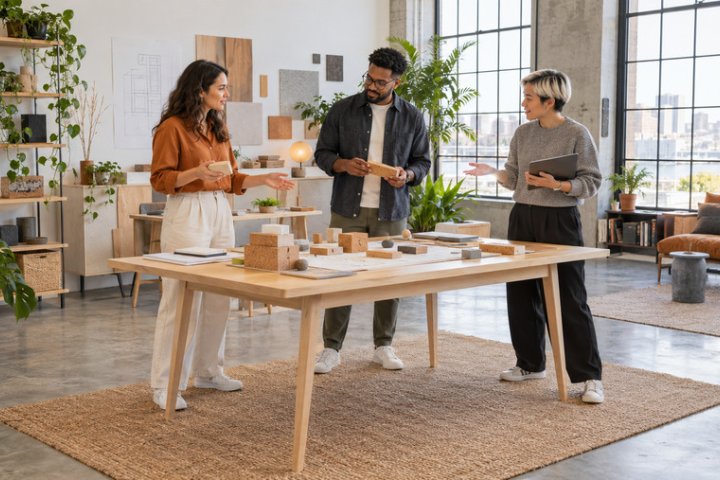 Product Ownership: Architecting Software AI Can't Replicate