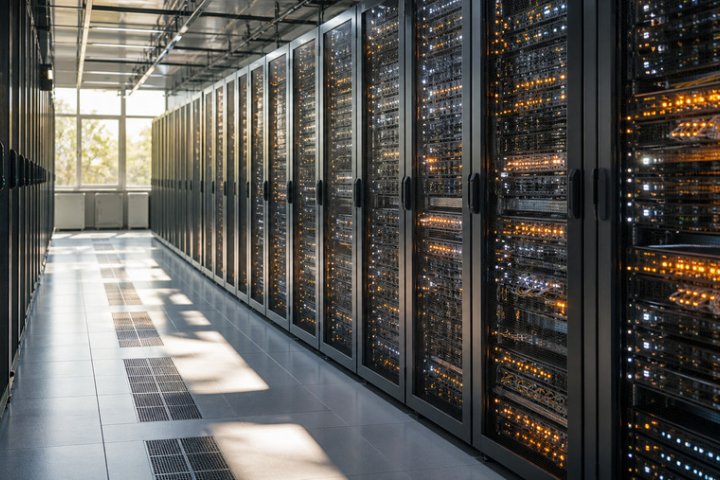 AI Agents as Software Architects: Beyond Tools to Team Integration